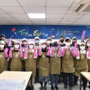 원주우리병원 이미지