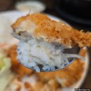 5942 | 성남태평맛집 이제는 가성비가 좋지못한 콩나무물국밥맛집 "숯골전주콩나물국밥"방문후기
