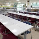 화성노래연습장 이미지