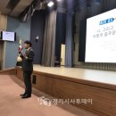 북부성모의원 이미지