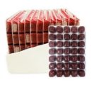 클레오브라인슈림프 이미지