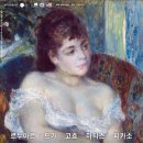 챔코 | [2026/서울]인상주의를 넘어-세종문화회관