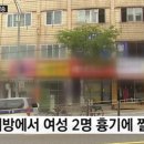 가리봉동 이미지