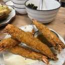 이집쭈꾸미 이미지