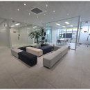 JM공인중개사사무소 | 만성동상가 믿고 맡기는 JM공인중개사사무소 서비스 리뷰