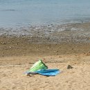 견내량민박 이미지