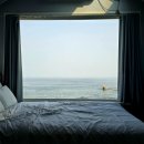 UR(포항시)-[동해안로]-상-7 | [경북 포항시]블루밍카라반 솔직후기(A동 복층형 7호)