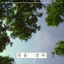 전곡-11 이미지