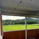 ㅈㅇ | 에어비앤비 포항 ㅈㅇ이네