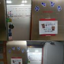 세븐일레븐 한남대학사점 | 대전 한남대 한식백반 맛집 「하늘정원」 제육볶음&amp;참치찌개 후기!!