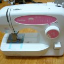 동경미싱 이미지