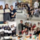 아라평생교육원