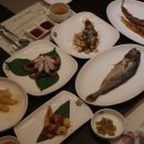 오동도식당