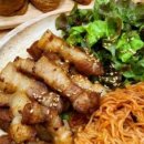 여부초밥 이미지