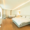 퀸즈그로브 산후조리원 이미지