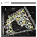 이편한부자공인중개사사무소 이미지