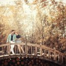 오케이컨설팅 이미지