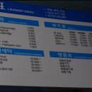 가을운동화빨래방 이미지