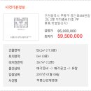 경인로884번길 이미지