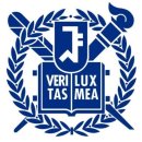 개포서울통정형외과의원 이미지