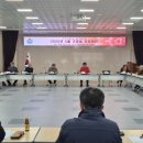 거창읍-4 이미지