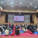 연제고등학교 이미지