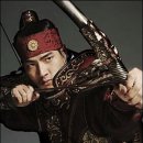 주몽PC 이미지