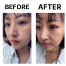 클래식브라운 | 강동구 속눈썹연장 디데이지, 다크브라운 클래식 연장 받아본 솔직 후기