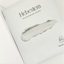 엠제이메드 이미지