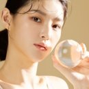 유앤미치과의원 이미지