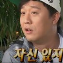 (주)농부 이미지