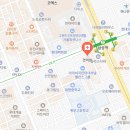 서울뉴젠비뇨기과의원 이미지