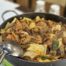 속초 브루스타 이미지