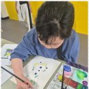 아트-아이 이미지