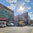 GS25 양산점 이미지
