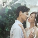 페레스튜디오 - 중구 동덕로 23 | 페레스튜디오