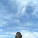 황골탐방지원센터 이미지