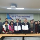 신정시장 이미지