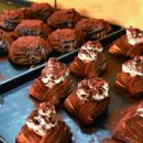 카페베이커리창업 이미지