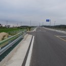 동호리체육공원 이미지