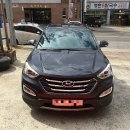 준모터스 포항 이미지