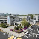 의정부