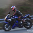R6 이미지
