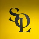 솔 | [김포/구래]아프지 않은 압출 김포피부관리솔에스테틱 후기