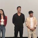 영 인터내셔날 이미지