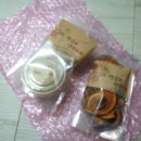 맛있개 건강하개 이미지