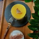 신반포로41길 10 이미지