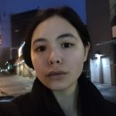 [안산 고잔동 풍광양꼬치, 야식으로 즐긴 양꼬치와 경장육슬의 환상적인 조합!] [무협지 음식 리뷰]