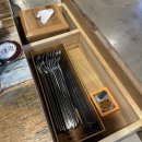 언하1동 | [경북 영천 맛집] 영천 소갈비 맛집 추천, 웨이팅 꿀팁 || 깡통갈비