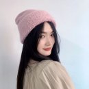 비니네 쇼핑하우